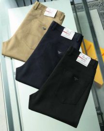 Picture of Armani Pants Long _SKUArmanisz29-42881118218